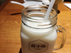 米汤儿-苏小柳手作点心(控江旭辉分院)