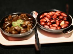 -醉东Oriental House(静安嘉里中心店)