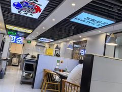 -长顺参鸡汤店(西塔总店)