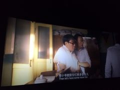 -南宁时代电影大世界(CGS激光中国巨幕)