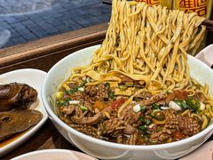 -兰溪十八浇(天一店)