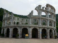 android_upload_pic-达蓬山旅游度假区
