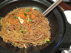 -江太极江浙菜(马桥万达广场店)