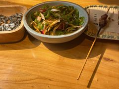 -鸽子窝(宋庄店)