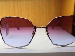 -天幕新彩云国际影城(激光巨幕店)