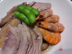 -上海人家花樣年华(中山公园店)