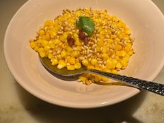 -长风源·寻衢味(20年老店)