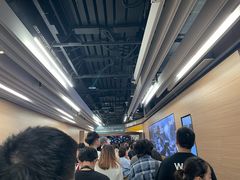 -山顶缆车