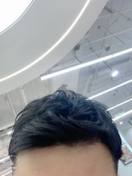 -FINE HAIR造型沙龙