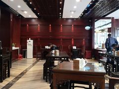 大堂-熙盛源(永乐路店)