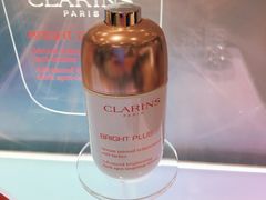 -文峰大世界(南大街店)