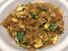 -梁溪河畔·吉府花园(南长街南下塘店)