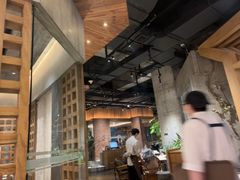 -园里火锅(仁和新城店)