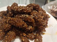 -凯鸽酒楼(大同振兴街店)