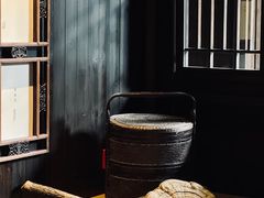 -法云安缦酒店