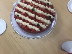 -派悦坊·甜品·蛋糕(日坛店)