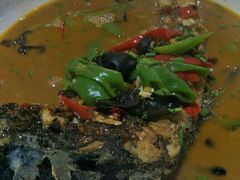 -武汉翔鹏快活林酒店(光霞店)