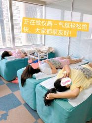 -维纳斯专业减肥