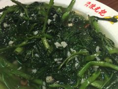 -陈光记烧腊(长寿路店)