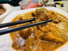-海王冰室(皇朝店)