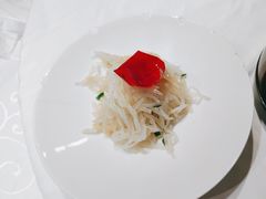 -月湖翠·上海菜(思南公馆淮海店)