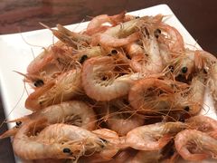 -宏源鑫海鲜餐厅·海景婚宴厅(石老人店)