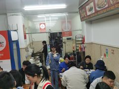 -唐记牛骨粉(陶溪川店)