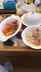 -诗安嘉康月子中心(金阳店)