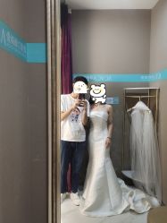 -爱城婚纱摄影·品质严选店