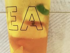 -YO!TEA有茶(科兴科学园店)