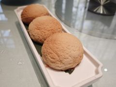 -好友缘家宴(青山路店)
