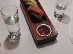 -佐度王子扒房(天鹅湖店)