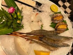 -生如夏花泰式火锅(鹭洲里店)