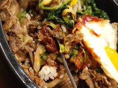 -韩礼年糕(飞虹路店)