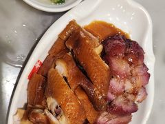 -华峰食馆(氹仔店)