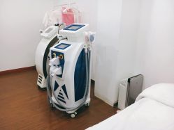 -Lab Season惜辰颜究社