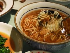 -三玛璐酒楼(汉口路店)