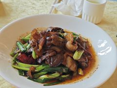 -钦善斋(武侯祠店)