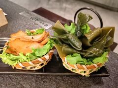 -湊湊火锅·茶憩(卓展店)