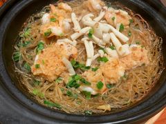 -有位虾匠·香辣蟹·小龙虾(李村店)