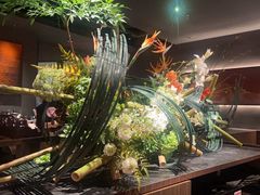 -捞王猪肚鸡火锅(金华义乌之心店)