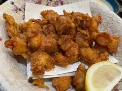 -日葵 大阪烧ひまり(仙霞路店)