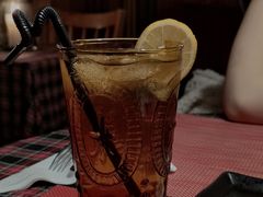 -小世界西餐厅(建国门店)
