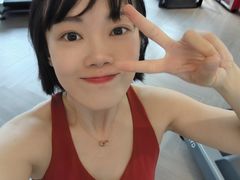 -YCHL FIT 健身(星寰店)