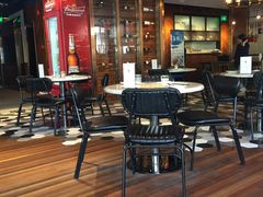 -皇后餐厅-煲仔·小菜·打边炉(古北店)