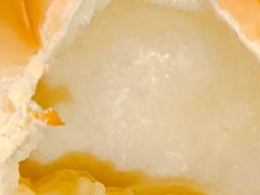 -炳胜公馆(珠江新城店)