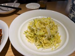 -映庐·江西菜(北航店)