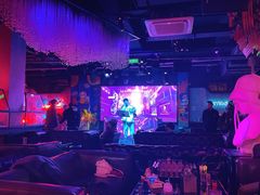 -贰麻酒馆(1912店)