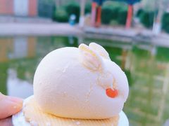 -蜜思琪蛋糕(民生路店)