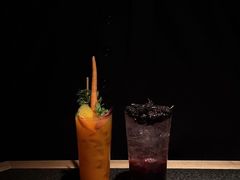 -三出山火锅(万象天地店)